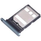 For Honor Play7T Pro SIM Card Tray (Green) - 2