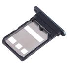 For Honor Play7T Pro SIM Card Tray (Green) - 3