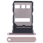 For Honor X9a SIM Card Tray (Gold) - 1
