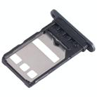 For Honor 80 SE SIM Card Tray (Green) - 3