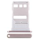 For Honor 80 SE SIM Card Tray (Gold) - 1