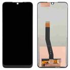 LCD Screen and Digitizer Full Assembly for UMIDIGI A9 Pro(Black) - 3