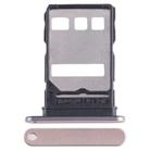 For Honor X40 SIM Card Tray (Gold) - 1