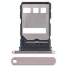 For Honor Play 50 Plus SIM Card Tray (Gold) - 1