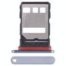 For Honor Play 50 Plus SIM Card Tray (Blue) - 1