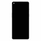 For OnePlus 9RT 5G MT2110 AMOLED Original LCD Screen Digitizer Full Assembly with Frame - 2