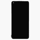 For OnePlus Nord N20 5G GN2200 CPH2459 LCD Screen Digitizer Full Assembly with Frame - 2