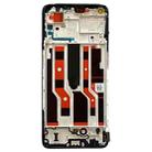 For OnePlus Nord N20 5G GN2200 CPH2459 LCD Screen Digitizer Full Assembly with Frame - 3