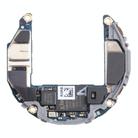 For Honor Magic Watch 2 42mm HEB-B19 Original Motherboard - 1