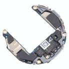 For Honor Magic Watch 2 42mm HEB-B19 Original Motherboard - 2