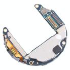 For Honor Magic Watch 2 42mm HEB-B19 Original Motherboard - 3