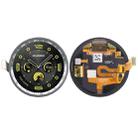 For Huawei Watch GT 4 46mm Original LCD Screen with Digitizer Full Assembly - 1