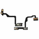 For Oneplus 10 Pro Power Button & Volume Button Flex Cable - 1