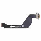 For Huawei Mate 50 Pro OEM Charging Port Flex Cable - 1