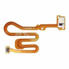 For OnePlus ACE PGKM10 Flashlight Flex Cable - 1