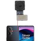For OnePlus Nord N20 5G Depth Camera - 4