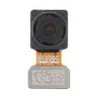 For OnePlus Nord N20 5G Macro Back Facing Camera - 1