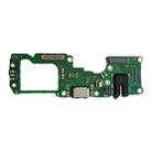 For OnePlus Nord N20 5G Original Charging Port Board - 1