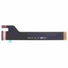 For Lenovo XiaoXin Pad Pro 2022 11.2 TB138FC Original LCD Flex Cable - 1