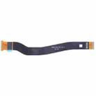 For Realme Pad X RMP2107 RMP2108 Original LCD Flex Cable - 1