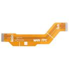 For Xiaomi Civi 2 OEM Motherboard Flex Cable - 1