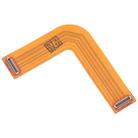 For Xiaomi Pad 5 Pro Charging Port Connected Flex Cable - 2