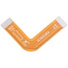 For Xiaomi Pad 5 Pro Charging Port Connected Flex Cable - 3