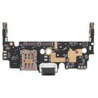 Charging Port Board for Ulefone Armor 11T 5G - 1