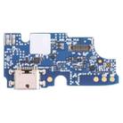 Charging Port Board for Blackview A90 - 1