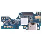 Charging Port Board for Blackview A100 - 1