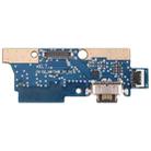 Charging Port Board for Doogee S86 Pro - 1