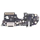 For Oneplus Nord CE 3 Lite Charging Port Board - 1