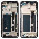 For ZTE Blade A72 5G 7540N Middle Frame Bezel Plate - 1