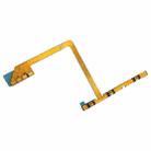 For ZTE Nubia Red Magic 5S 5G NX659J Power Button & Volume Button Flex Cable - 2