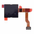 For Xiaomi 12 Pro Original Fingerprint Sensor Flex Cable - 1