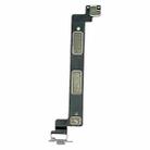 Keyboard Flex Cable for Microsoft Surface Pro 9 2038  0801-FPX2BQS - 1