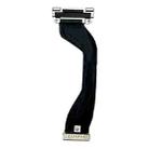 For Microsoft Surface Pro 9 2038 USB Charging Port Connector Flex Cable - 1