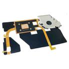CPU Cooling Cooler Fan For Microsoft Surface Pro 8 13 inch - 1