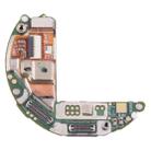 For Huawei Watch GT 3 42mm MIL-B19 Original Motherboard - 1