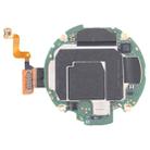 For Huawei Watch 3 Pro Original Motherboard - 1