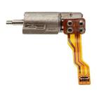 For Asus Zenfone 7 / 7 Pro  ZS671KS ZS670KS Vibrating Motor - 1