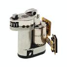 For Asus ZenFone 6 ZS630KL Vibrating Motor - 1