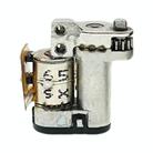 For Asus ZenFone 6 ZS630KL Vibrating Motor - 2