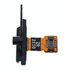 For Asus ROG Phone 5 ZS673KS Fan Connector Flex Cable - 1