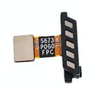 For Asus ROG Phone 5 ZS673KS Fan Connector Flex Cable - 2