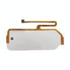 For Asus ROG Phone 5 ZS673KS Rear Cover Light Flex Cable - 1
