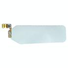 For Asus ROG Phone 3 ZS661KL Rear Cover Light Flex Cable - 1