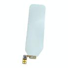 For Asus ROG Phone 3 ZS661KL Rear Cover Light Flex Cable - 2