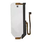 For Asus ROG Phone II ZS660KL Rear Cover Light Flex Cable - 1