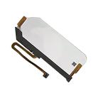 For Asus ROG Phone II ZS660KL Rear Cover Light Flex Cable - 2